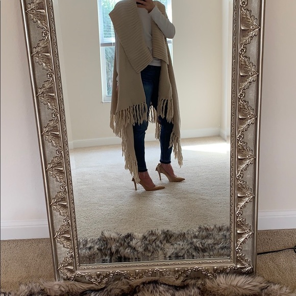 DKNYC M//L - Picture 8 of 16